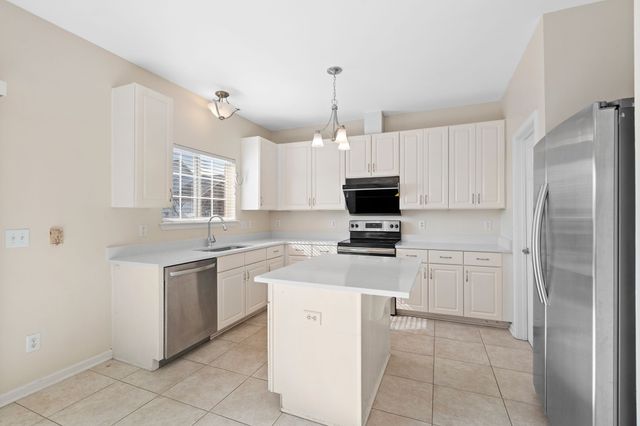 1815 Charleston Ln, Franklin, TN 37067