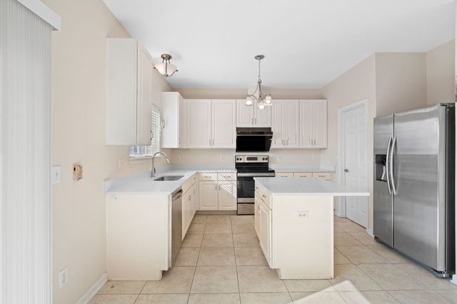 1815 Charleston Ln, Franklin, TN 37067