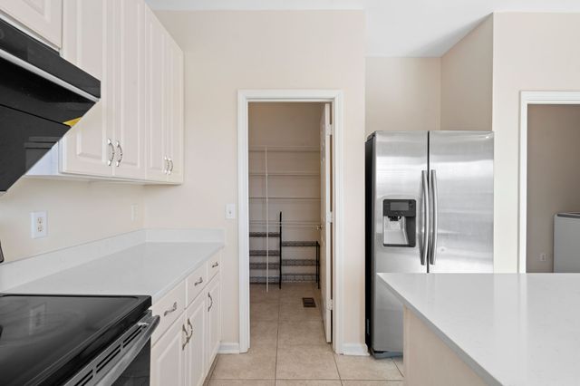 1815 Charleston Ln, Franklin, TN 37067