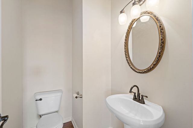 1815 Charleston Ln, Franklin, TN 37067