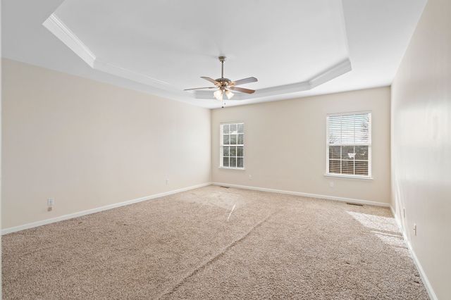 1815 Charleston Ln, Franklin, TN 37067