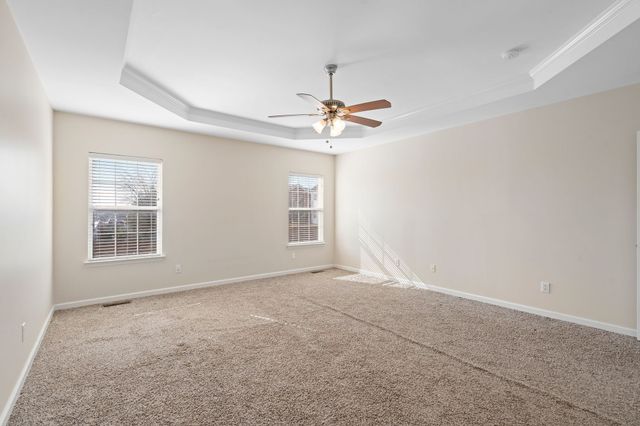 1815 Charleston Ln, Franklin, TN 37067