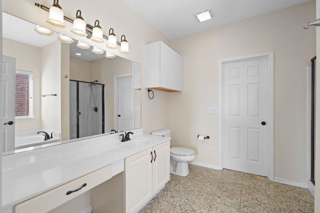 1815 Charleston Ln, Franklin, TN 37067