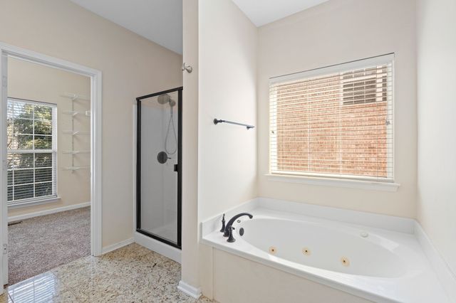 1815 Charleston Ln, Franklin, TN 37067