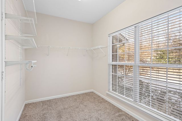 1815 Charleston Ln, Franklin, TN 37067