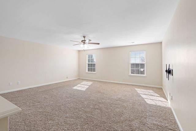 1815 Charleston Ln, Franklin, TN 37067