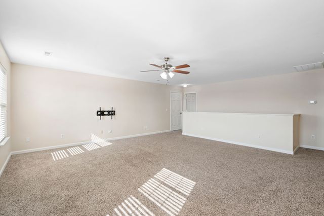 1815 Charleston Ln, Franklin, TN 37067