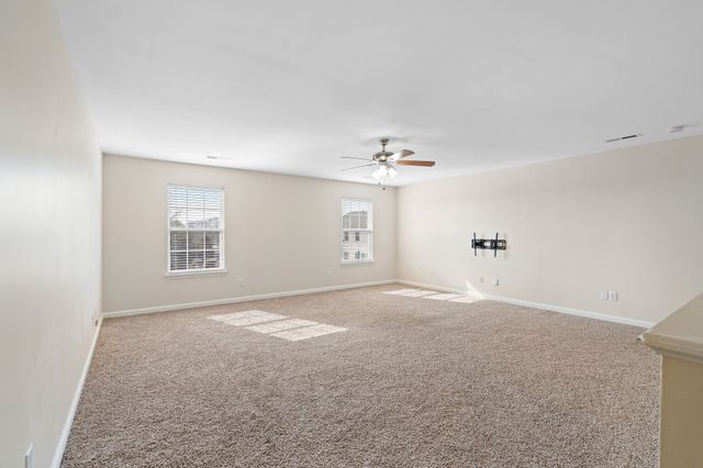 1815 Charleston Ln, Franklin, TN 37067