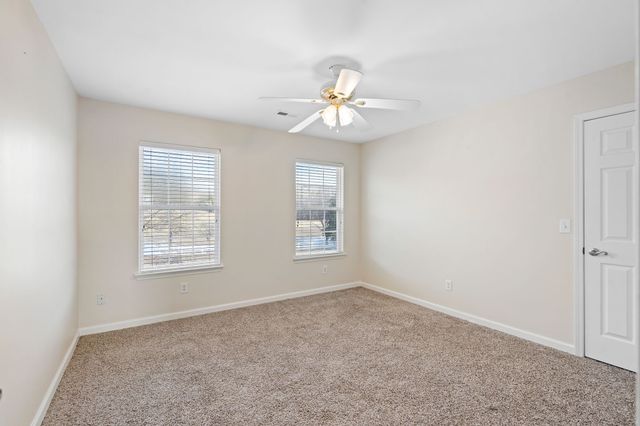 1815 Charleston Ln, Franklin, TN 37067