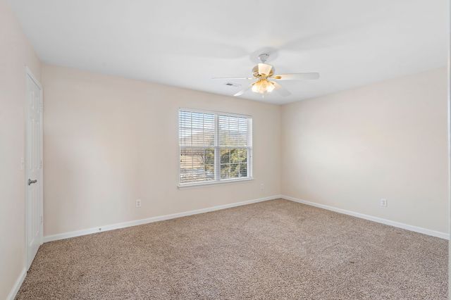 1815 Charleston Ln, Franklin, TN 37067