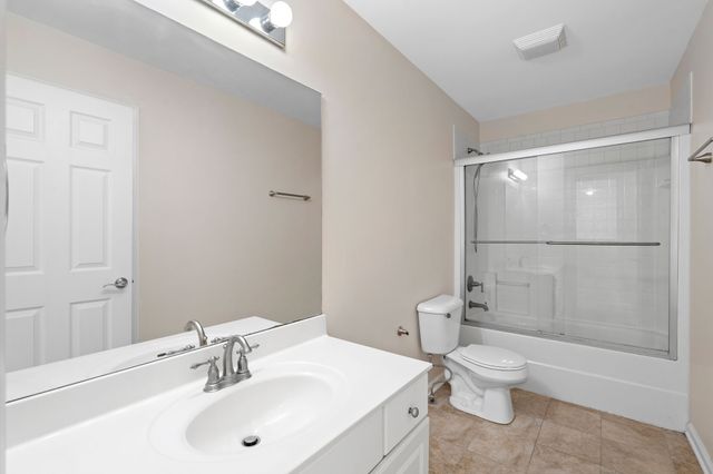 1815 Charleston Ln, Franklin, TN 37067