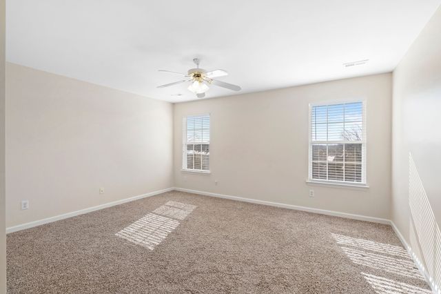 1815 Charleston Ln, Franklin, TN 37067