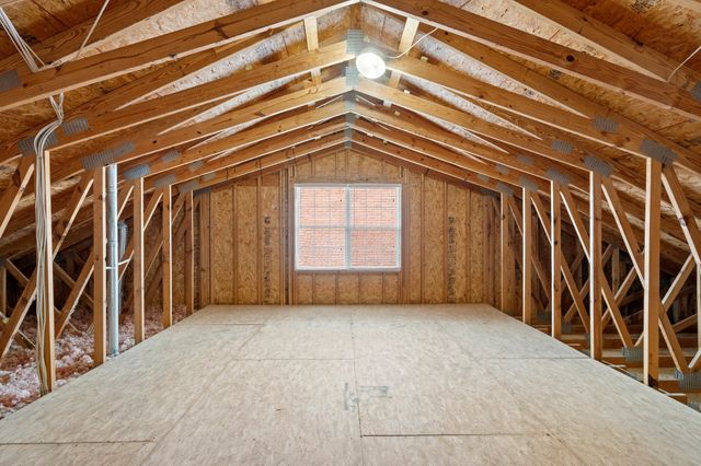 1815 Charleston Ln, Franklin, TN 37067