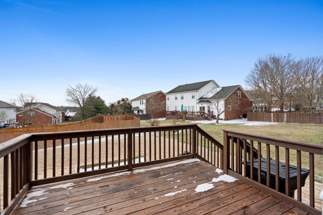 1815 Charleston Ln, Franklin, TN 37067