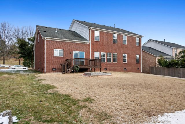 1815 Charleston Ln, Franklin, TN 37067