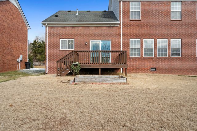 1815 Charleston Ln, Franklin, TN 37067