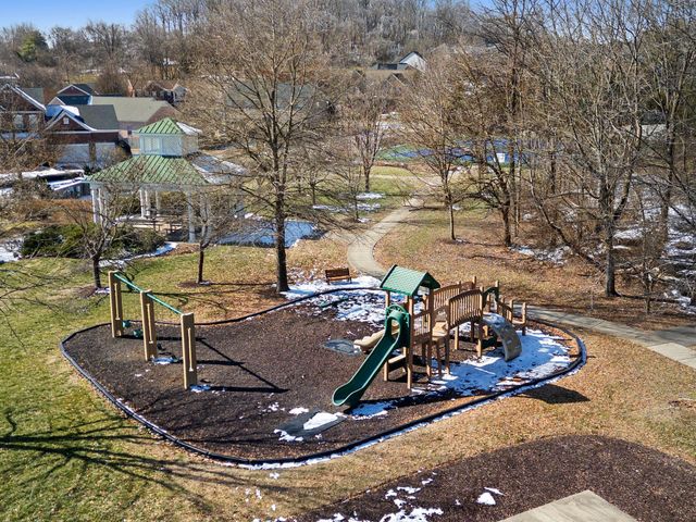 1815 Charleston Ln, Franklin, TN 37067