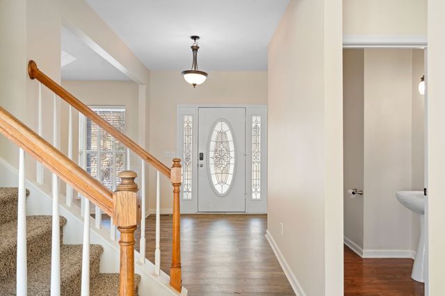 1815 Charleston Ln, Franklin, TN 37067