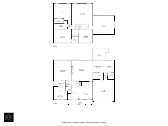 1815 Charleston Ln, Franklin, TN 37067