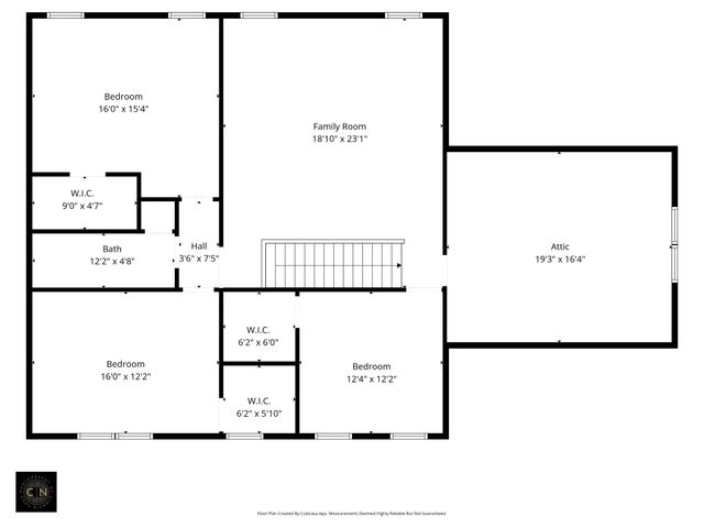 1815 Charleston Ln, Franklin, TN 37067