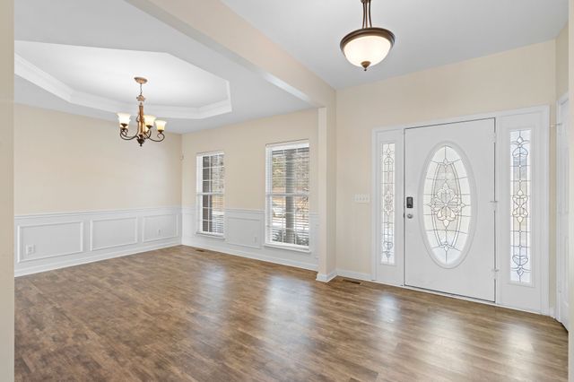 1815 Charleston Ln, Franklin, TN 37067