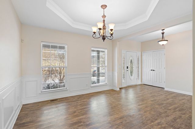 1815 Charleston Ln, Franklin, TN 37067