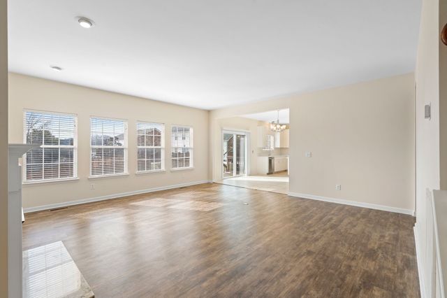 1815 Charleston Ln, Franklin, TN 37067