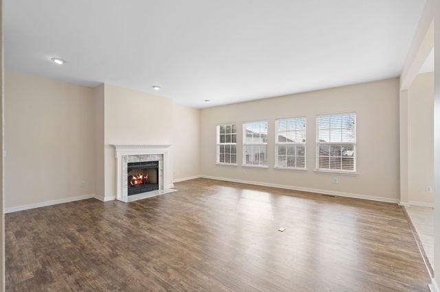 1815 Charleston Ln, Franklin, TN 37067