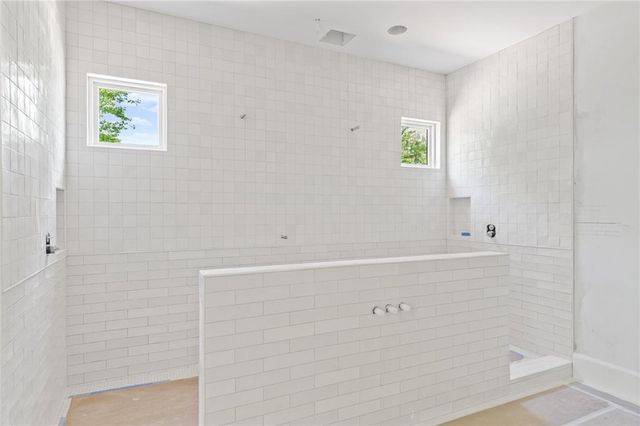 10910 Woodstock Road, Roswell, GA 30075