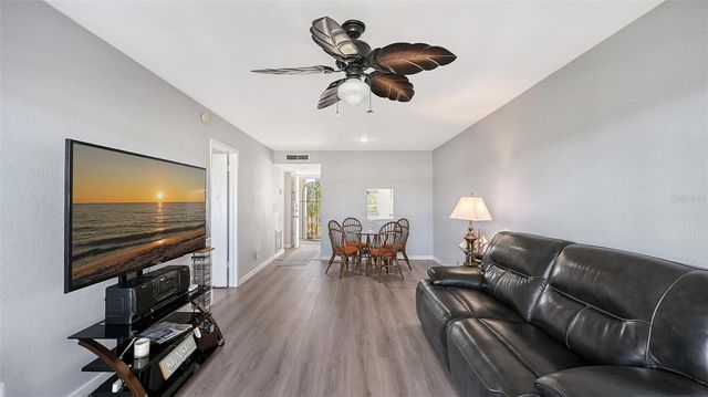 4360 CHATHAM DRIVE 305, Longboat Key, FL 34228