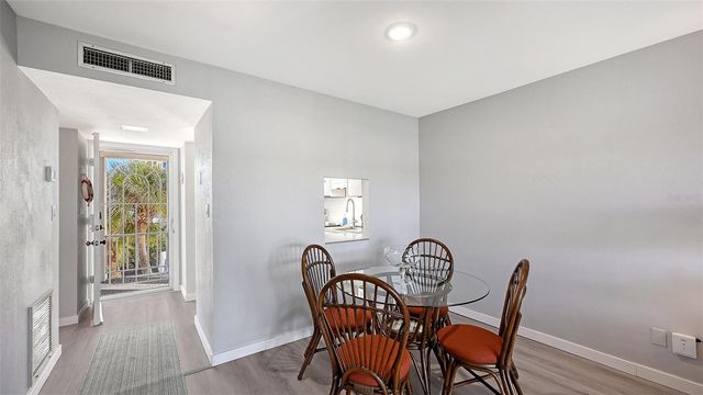 4360 CHATHAM DRIVE 305, Longboat Key, FL 34228