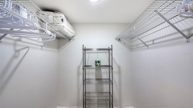 4360 CHATHAM DRIVE 305, Longboat Key, FL 34228