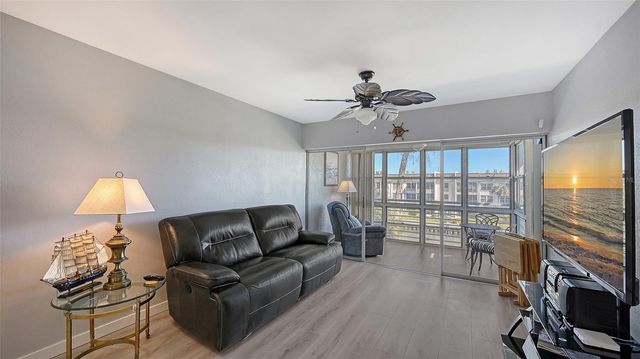 4360 CHATHAM DRIVE 305, Longboat Key, FL 34228