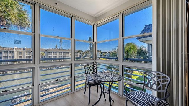 4360 CHATHAM DRIVE 305, Longboat Key, FL 34228