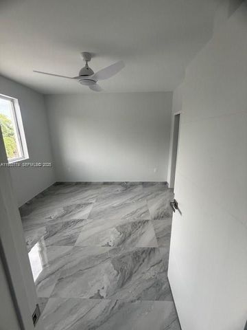 166 NE 70th St 2, Miami, FL 33138