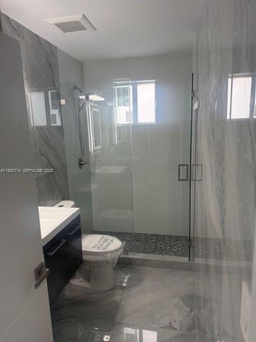 166 NE 70th St 2, Miami, FL 33138