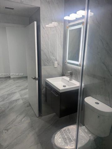 166 NE 70th St 2, Miami, FL 33138