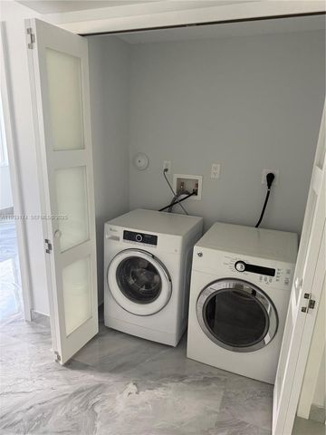 166 NE 70th St 2, Miami, FL 33138