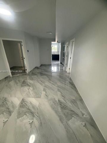 166 NE 70th St 2, Miami, FL 33138