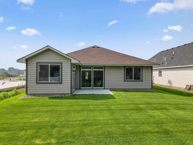 17725 Everest Avenue, Lakeville, MN 55044