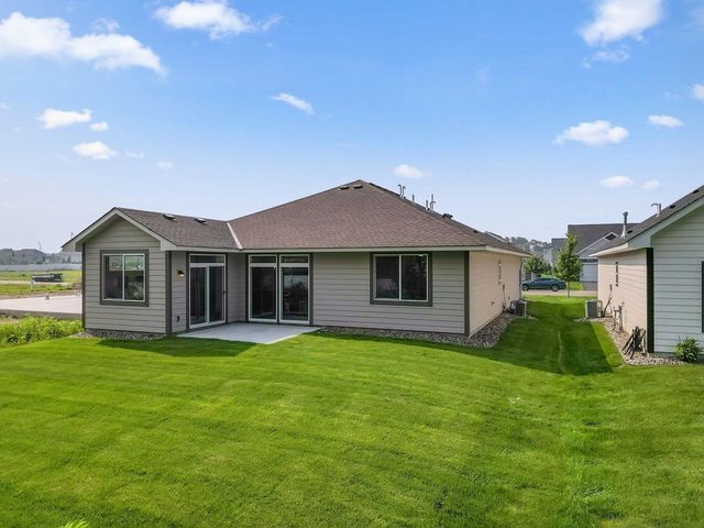 17725 Everest Avenue, Lakeville, MN 55044