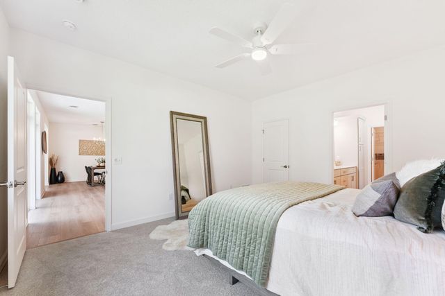 17725 Everest Avenue, Lakeville, MN 55044