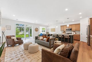 17725 Everest Avenue, Lakeville, MN 55044