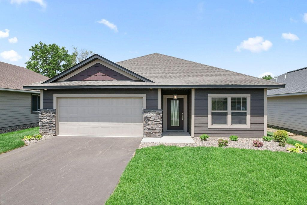 17725 Everest Avenue, Lakeville, MN 55044 — photo 2