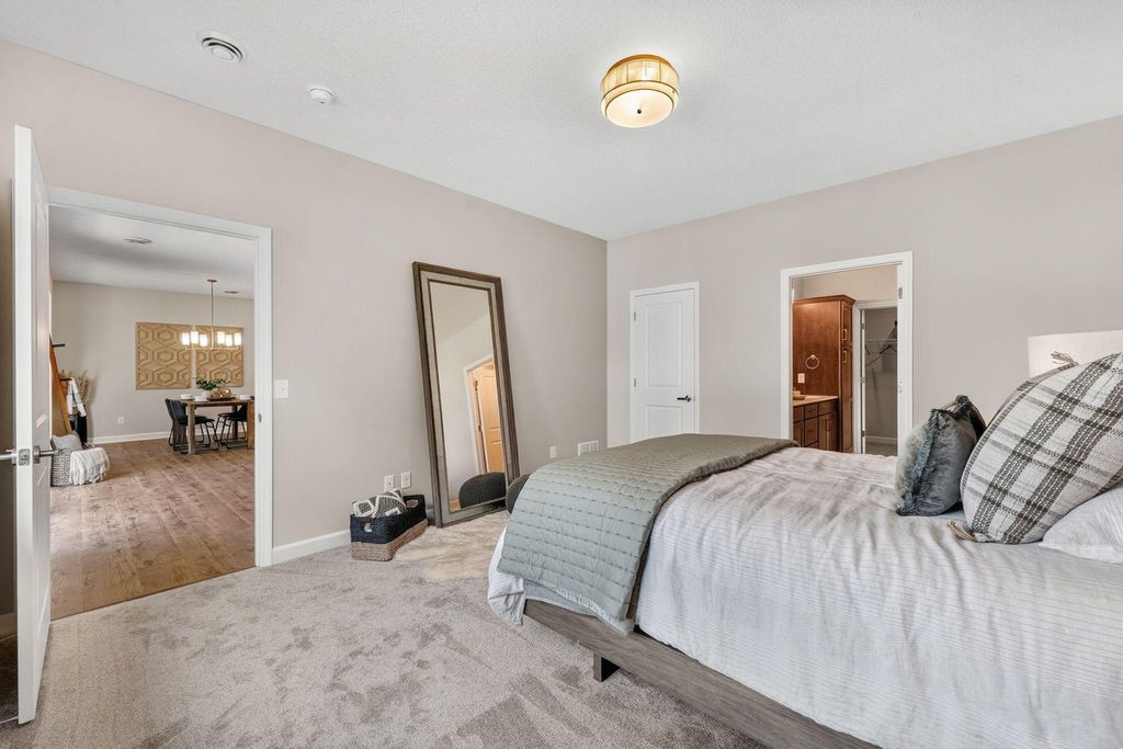 17725 Everest Avenue, Lakeville, MN 55044 — photo 5
