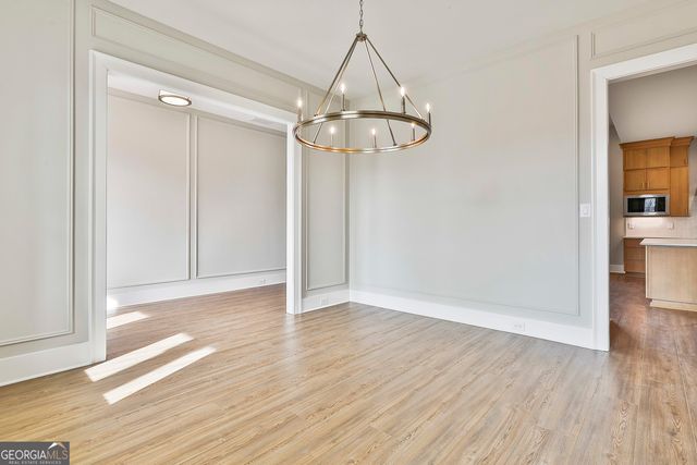 444 Seabiscuit Walk 55, Peachtree City, GA 30269