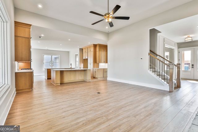 444 Seabiscuit Walk 55, Peachtree City, GA 30269