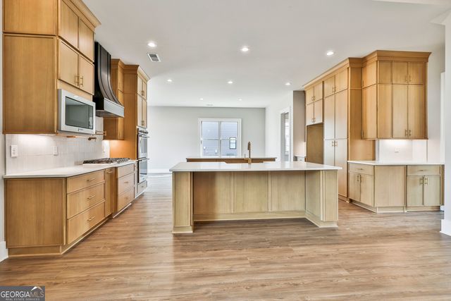 444 Seabiscuit Walk 55, Peachtree City, GA 30269