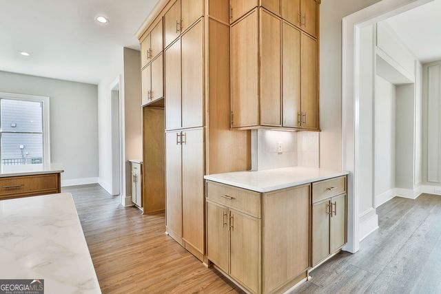 444 Seabiscuit Walk 55, Peachtree City, GA 30269