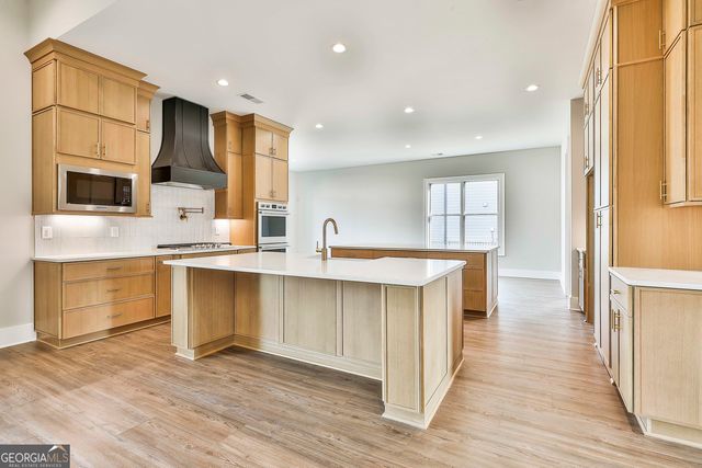 444 Seabiscuit Walk 55, Peachtree City, GA 30269